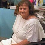 Nellie Jane Collett.jpg
