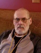 William V. Clay Jr.jpg