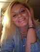 Stacy Lynn Shearer.jpg