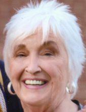 Mildred Dixon.jpg