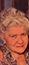 Elizabeth Couch.jpg