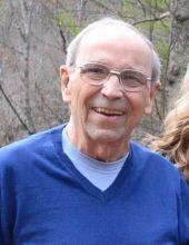 Claude Isaacs Jr.jpg