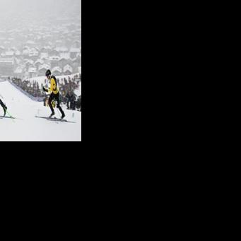 Russian Filippov wins first medal at Milan-Cortina Games for individual neutral athletes