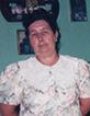Geraldine Coots.jpg