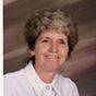 Joyce Lee Collins.jpg