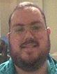 Sammy Wayne Lindon Jr.jpg