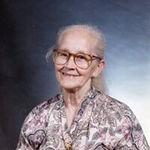 Diana Moore.jpg