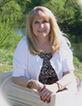 Kay Lee Vanover.jpg