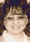 Brenda Lee Adams.jpg
