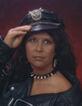 Theresa Darlene Caudill.jpg