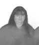 8-1 Carol Sue Combs.jpg