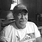 8-1 Bobby Ray Cornett.jpg