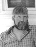 8-1 Roger Dale Joseph.jpg