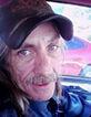 Christopher Scott Combs.jpg