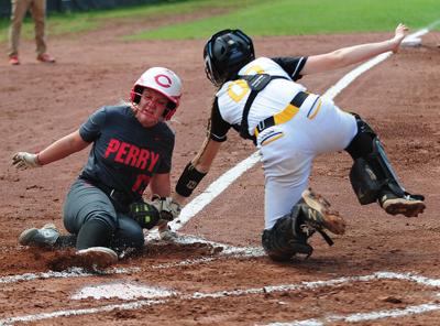 5-4 perry kaitlyn grigsby-2 slides into home.jpg