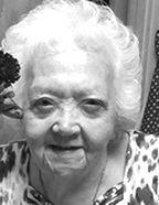 8-1 Joyce Strunk.jpg