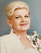 Hilda Sue Davis.jpg
