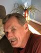 Jerry Wayne Wyrick.jpg