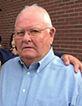 Bobby Ralph Smith.jpg