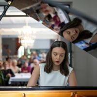 'Musical cocoon': Polish mountain town hosts Chopin fest