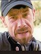 Chester Sizemore Jr..jpg