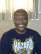 Alvin Dewayne Harris.jpg