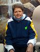 Brenda Gail Oliver.jpg