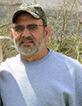 Earl Maggard Jr..jpg