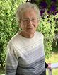 Carolyn Frances Robinson Beeler.jpg