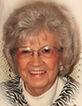 Geraldine Hurley Adams.jpg