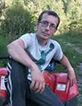 Zachary Caudill Sr..jpg