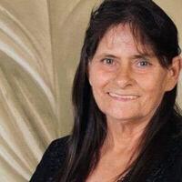 Jenny Collins Feltner.jpg