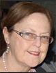 Jane Bowen.jpg