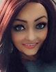 Jessica Renee Deaton.jpg