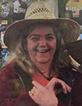Shirley Baker.jpg
