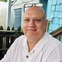 Kevin Dean Duff.jpg