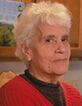 Myrtle Holland Gregory.jpg