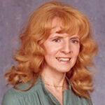 Alma Rita Barker.jpg