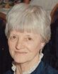 Polly Ann Cummins Mullins.jpg