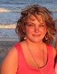 Teena Marie Cornett.jpg