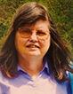Wanda Faye Gibson.jpg