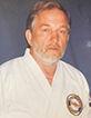Clyde Spencer.jpg