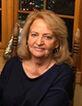 JoAnn Asher.jpg