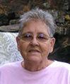 Margaret Sandlin.jpg