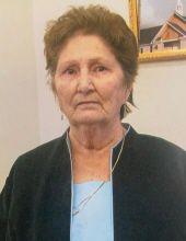 Bitha Collins.jpg