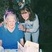 Barbara Ann Combs.jpg