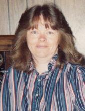 Deborah Kaye Miller.jpg