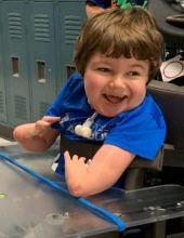 Karter Ray Adams.jpg