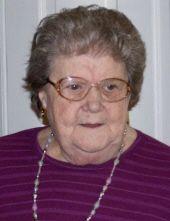 Virginia Henson.jpg