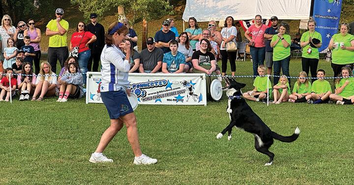 Perry County Fair presents fun, food, music and more - Vimarsana News